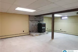 231 Morea Rd, West Mahanoy Twp, PA 17931 - Photo 19