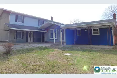 231 Morea Road, West Mahanoy Twp, PA 17931 - Photo 17