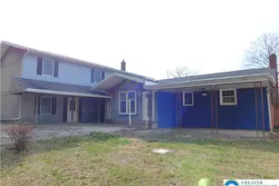 231 Morea Rd, West Mahanoy Twp, PA 17931 - Photo 17