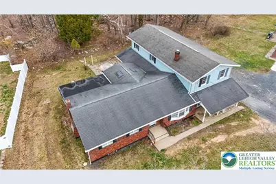 231 Morea Road, West Mahanoy Twp, PA 17931 - Photo 27