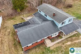 231 Morea Rd, West Mahanoy Twp, PA 17931 - Photo 27