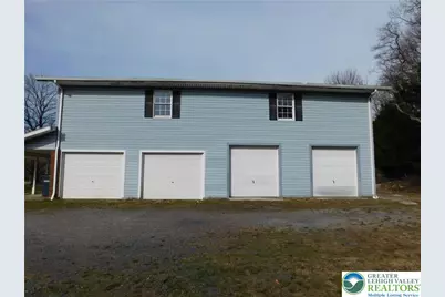 231 Morea Road, West Mahanoy Twp, PA 17931 - Photo 3