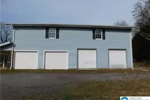 231 Morea Rd, West Mahanoy Twp, PA 17931 - Photo 3