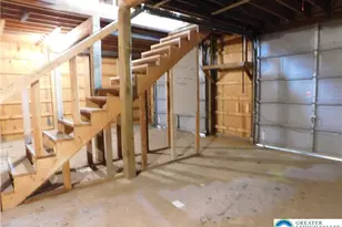 231 Morea Rd, West Mahanoy Twp, PA 17931 - Photo 23