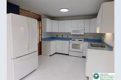 231 Morea Road, West Mahanoy Twp, PA 17931 - Photo 7