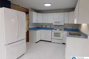 231 Morea Rd, West Mahanoy Twp, PA 17931 - Photo 7