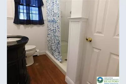 231 Morea Road, West Mahanoy Twp, PA 17931 - Photo 13