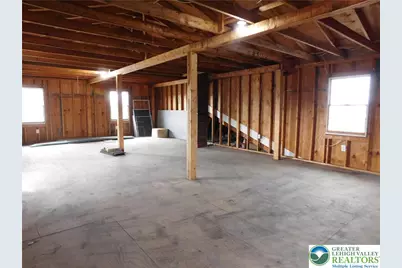 231 Morea Road, West Mahanoy Twp, PA 17931 - Photo 25