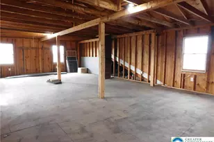 231 Morea Rd, West Mahanoy Twp, PA 17931 - Photo 25