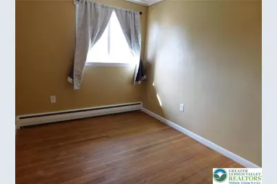 231 Morea Road, West Mahanoy Twp, PA 17931 - Photo 15