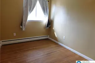 231 Morea Rd, West Mahanoy Twp, PA 17931 - Photo 15