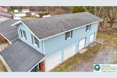 231 Morea Road, West Mahanoy Twp, PA 17931 - Photo 29