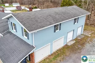 231 Morea Rd, West Mahanoy Twp, PA 17931 - Photo 29