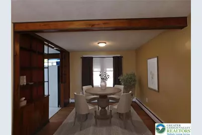 231 Morea Road, West Mahanoy Twp, PA 17931 - Photo 5