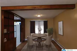 231 Morea Rd, West Mahanoy Twp, PA 17931 - Photo 5