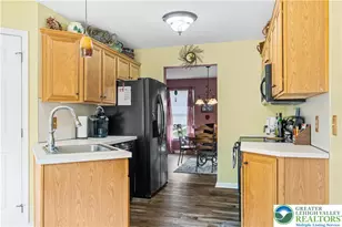 2652 Thistle Rd, Lower Macungie Township, PA 18062 - Photo 19