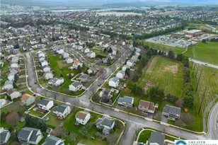 2652 Thistle Rd, Lower Macungie Township, PA 18062 - Photo 63