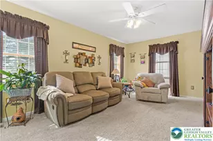 2652 Thistle Rd, Lower Macungie Township, PA 18062 - Photo 27