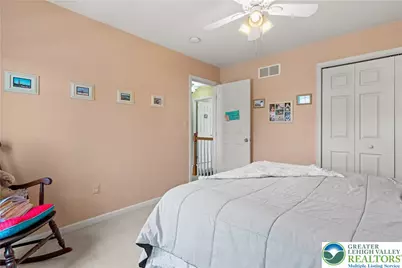 2652 Thistle Road, Lower Macungie Township, PA 18062 - Photo 45