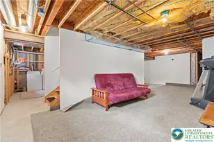 2652 Thistle Rd, Lower Macungie Township, PA 18062 - Photo 49