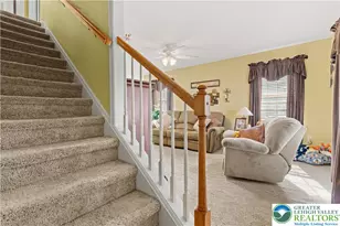 2652 Thistle Rd, Lower Macungie Township, PA 18062 - Photo 31