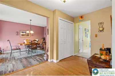 2652 Thistle Road, Lower Macungie Township, PA 18062 - Photo 13