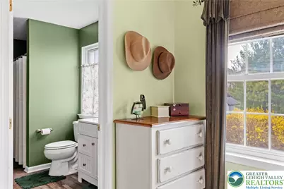 2652 Thistle Road, Lower Macungie Township, PA 18062 - Photo 35