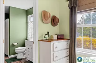 2652 Thistle Rd, Lower Macungie Township, PA 18062 - Photo 35