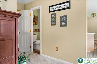 2652 Thistle Road, Lower Macungie Township, PA 18062 - Photo 29