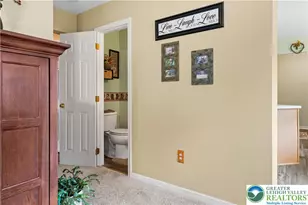 2652 Thistle Rd, Lower Macungie Township, PA 18062 - Photo 29