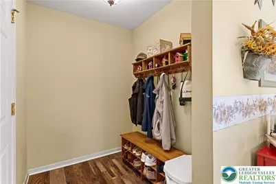 2652 Thistle Road, Lower Macungie Township, PA 18062 - Photo 25