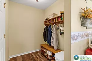 2652 Thistle Rd, Lower Macungie Township, PA 18062 - Photo 25