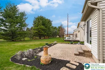 2652 Thistle Road, Lower Macungie Township, PA 18062 - Photo 53