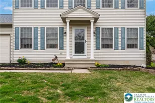 2652 Thistle Rd, Lower Macungie Township, PA 18062 - Photo 9