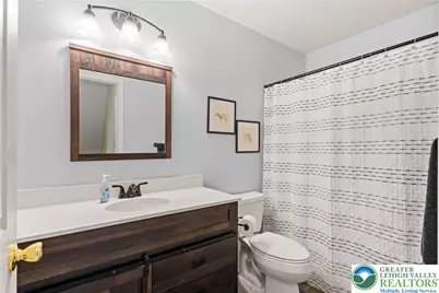 2652 Thistle Road, Lower Macungie Township, PA 18062 - Photo 41