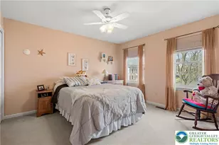 2652 Thistle Rd, Lower Macungie Township, PA 18062 - Photo 43