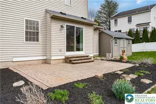 2652 Thistle Rd, Lower Macungie Township, PA 18062 - Photo 59