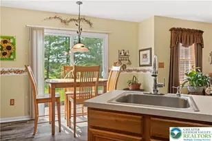 2652 Thistle Rd, Lower Macungie Township, PA 18062 - Photo 23