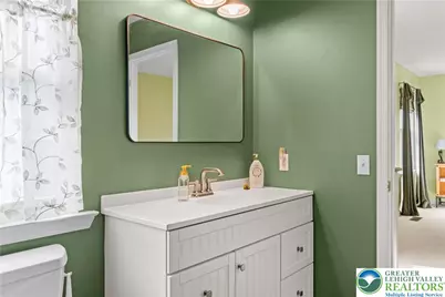 2652 Thistle Road, Lower Macungie Township, PA 18062 - Photo 37