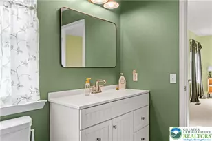 2652 Thistle Rd, Lower Macungie Township, PA 18062 - Photo 37