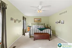 2652 Thistle Rd, Lower Macungie Township, PA 18062 - Photo 33