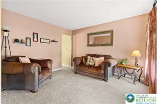 2652 Thistle Rd, Lower Macungie Township, PA 18062 - Photo 17