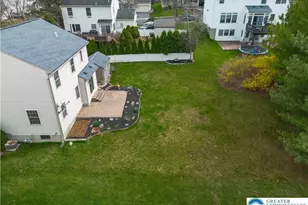 2652 Thistle Rd, Lower Macungie Township, PA 18062 - Photo 61