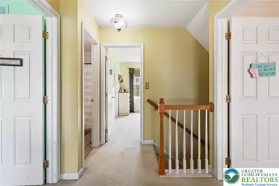 2652 Thistle Road, Lower Macungie Township, PA 18062 - Photo 47