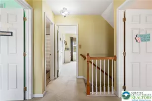 2652 Thistle Rd, Lower Macungie Township, PA 18062 - Photo 47