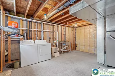 2652 Thistle Road, Lower Macungie Township, PA 18062 - Photo 51