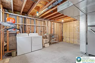 2652 Thistle Rd, Lower Macungie Township, PA 18062 - Photo 51