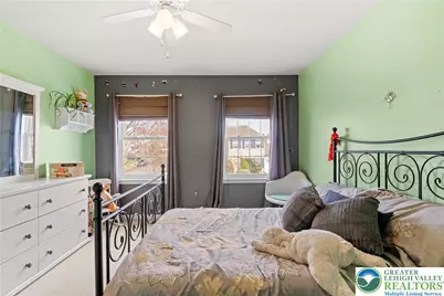 2652 Thistle Road, Lower Macungie Township, PA 18062 - Photo 39