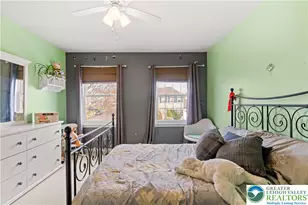 2652 Thistle Rd, Lower Macungie Township, PA 18062 - Photo 39