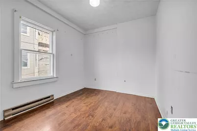 130 Center Street, Slatington Boro, PA 18080 - Photo 21